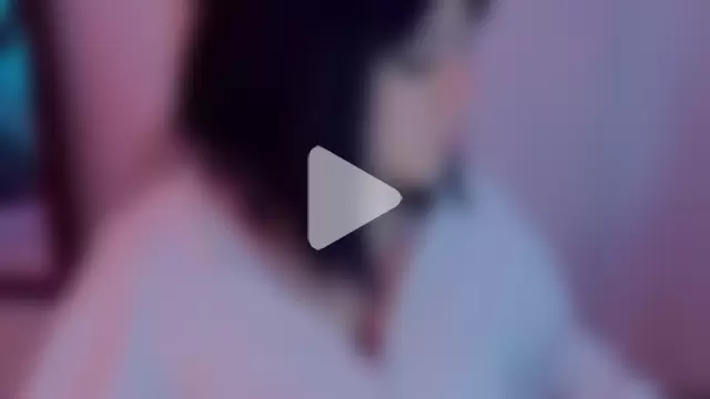 Melissa_Adamsx photo 23