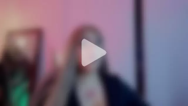 Melissa_Adamsx photo 19