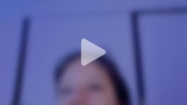 Melissa_Adamsx photo 12