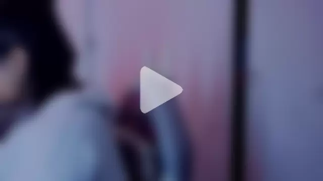 Melissa_Adamsx photo 6