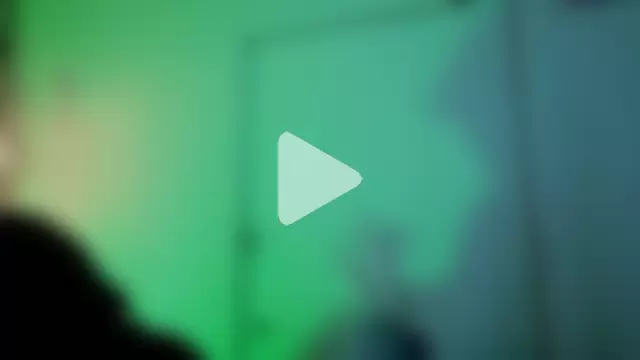 Melissa_Adamsx photo 1