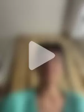 Melissa_Fane photo 16