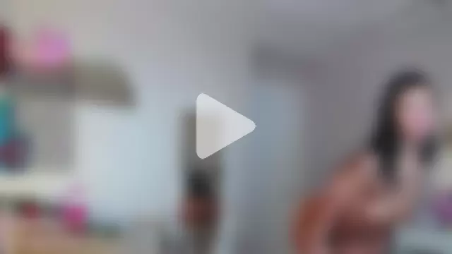 Melissa_Fane photo 1