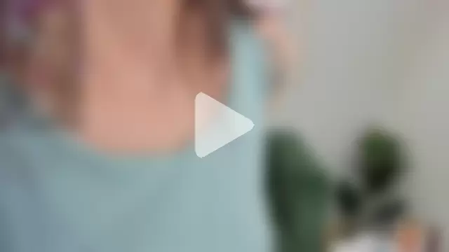 Melissa_Koster photo 30