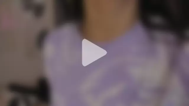 Melissa_Koster photo 29