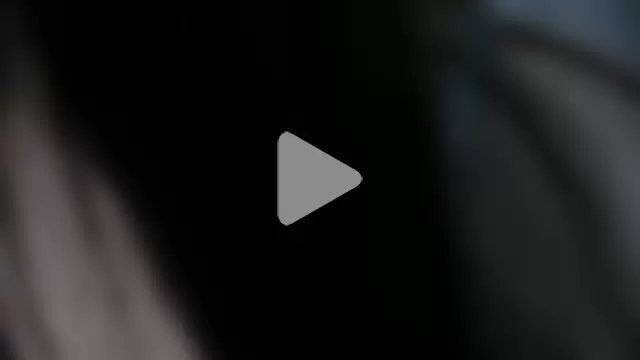 Melissa_Koster photo 13