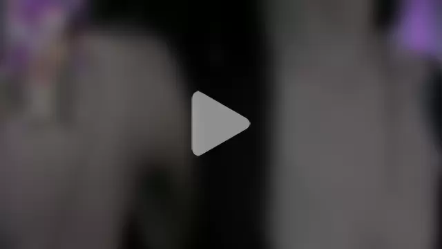 Melissa_Koster photo 12