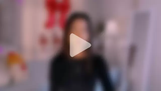 Melissa_Mone photo 1