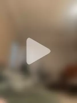 Melissa_Noir photo 19