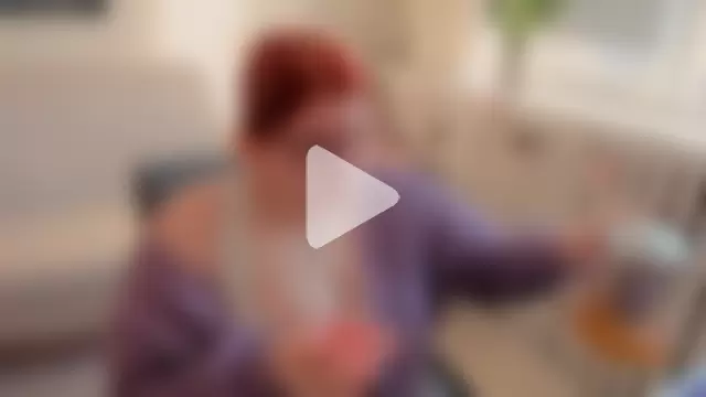 Melissa_Purr photo 24