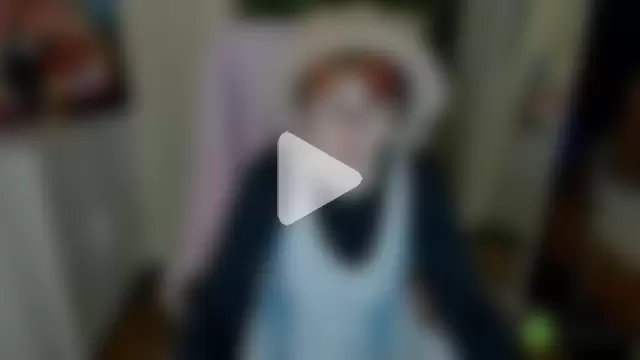 Melissa_Wells photo 22