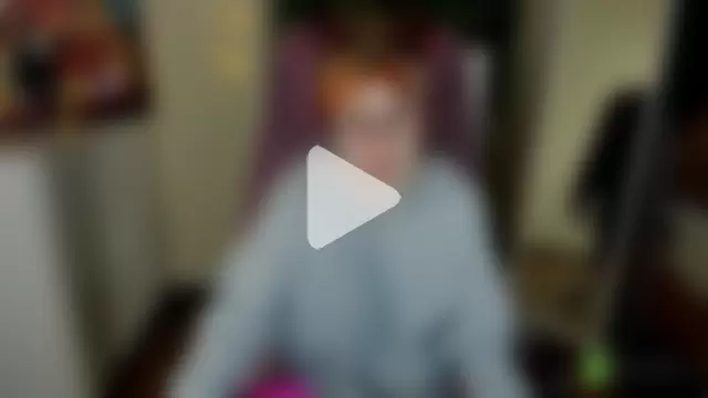 Melissa_Wells photo 18