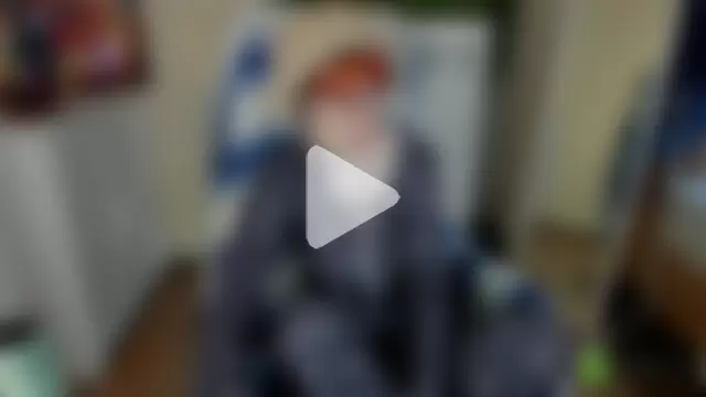 Melissa_Wells photo 16