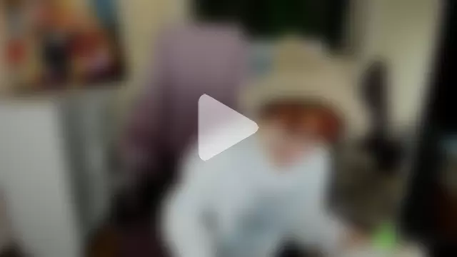 Melissa_Wells photo 13