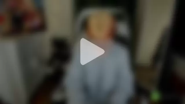 Melissa_Wells photo 7