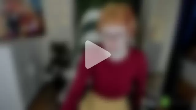 Melissa_Wells photo 5