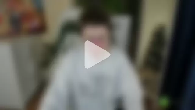 Melissa_Wells photo 3