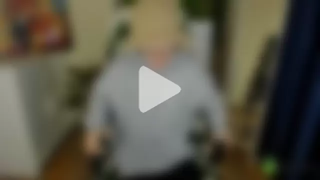 Melissa_Wells photo 2