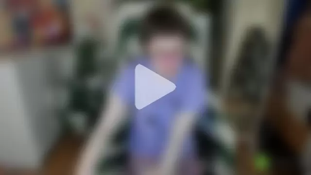 Melissa_Wells photo 1