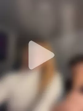 Melissa_coll photo 15