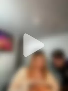 Melissa_coll photo 12