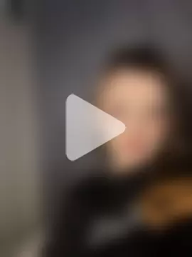 Melissa_cum photo 19