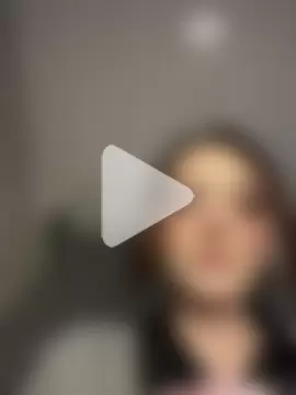 Melissa_cum photo 12