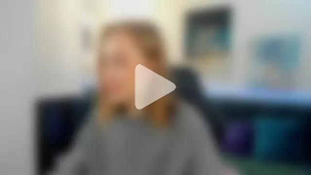 Melissa_new22 photo 30