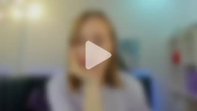 Melissa_new22 photo 29