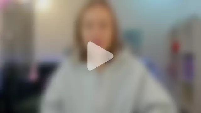 Melissa_new22 photo 27