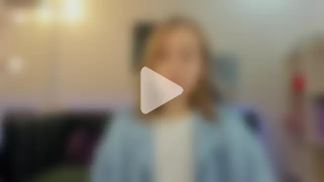 Melissa_new22 photo 26