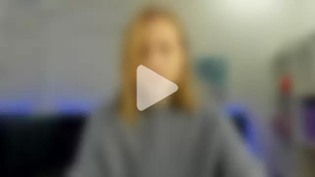 Melissa_new22 photo 24