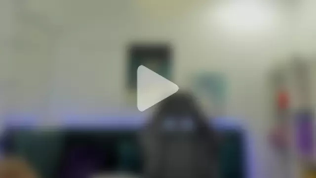 Melissa_new22 photo 21