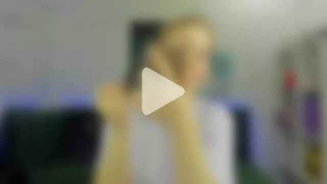 Melissa_new22 photo 18