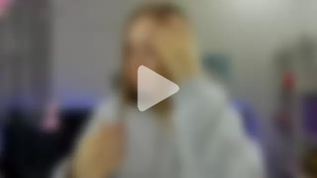 Melissa_new22 photo 17