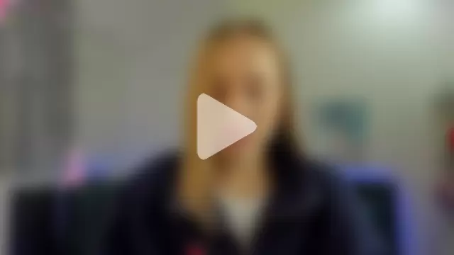 Melissa_new22 photo 16