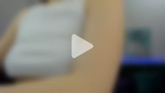 Melissa_new22 photo 15