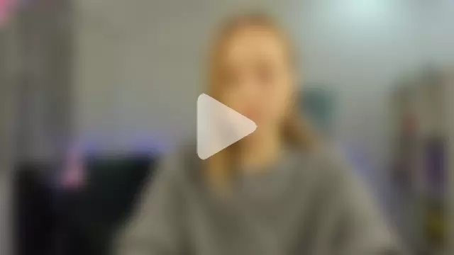 Melissa_new22 photo 12