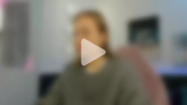 Melissa_new22 photo 8