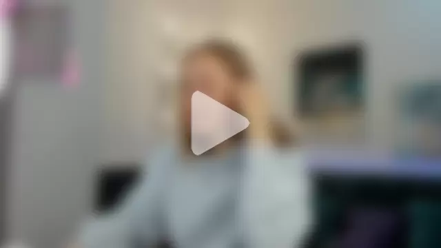 Melissa_new22 photo 4