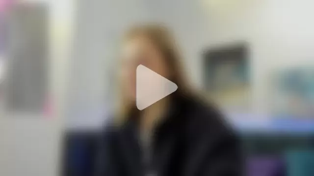 Melissa_new22 photo 1