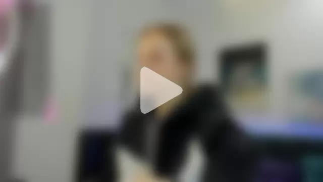 Melissa_new22 photo 27