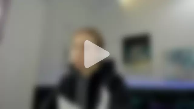 Melissa_new22 photo 26