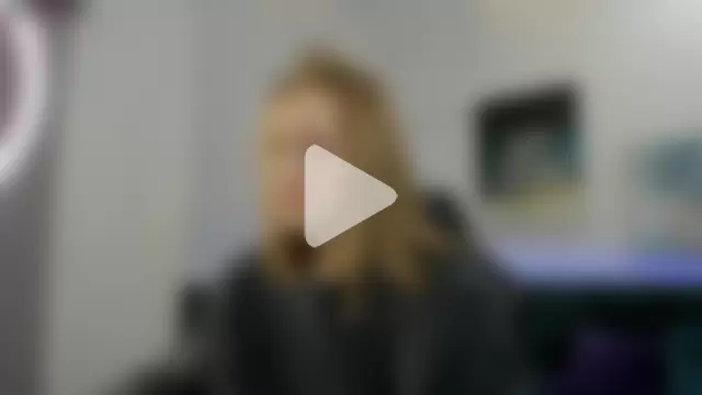 Melissa_new22 photo 25