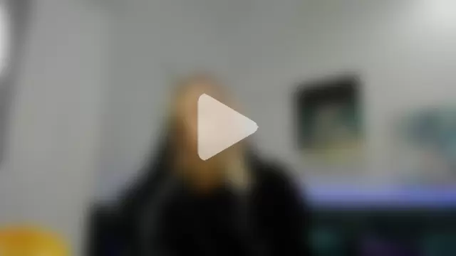 Melissa_new22 photo 24