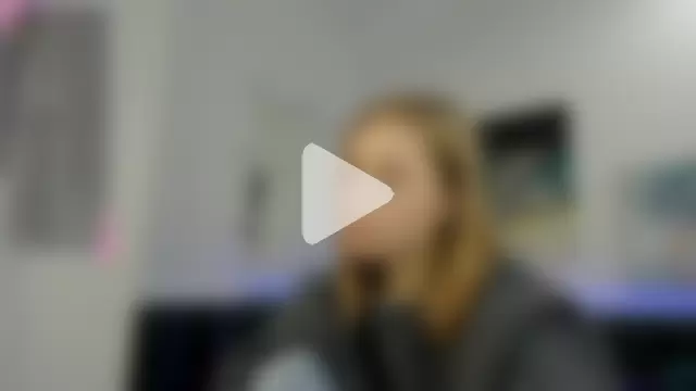 Melissa_new22 photo 23