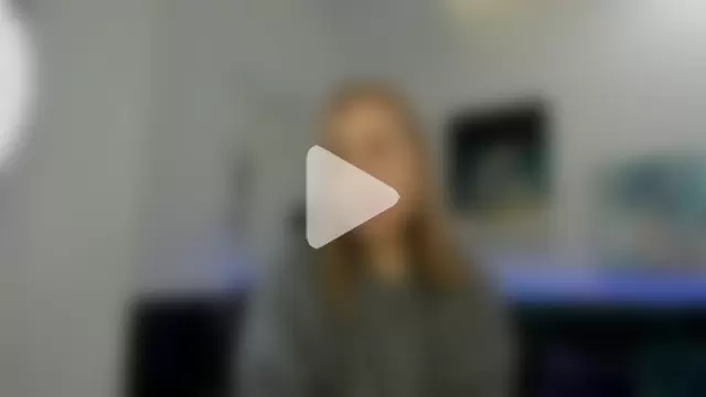 Melissa_new22 photo 22