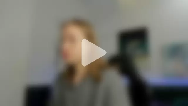 Melissa_new22 photo 20