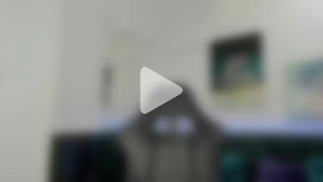 Melissa_new22 photo 19