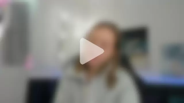 Melissa_new22 photo 13